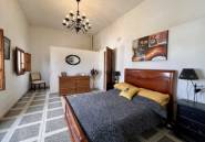 Használt ingatlanok - country house -
Dolores - Dolores Centro