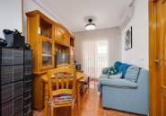 Reventa - Apartamento / piso -
Guardamar del Segura - Guardamar Centro