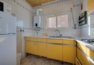 Reventa - Apartamento / piso -
Guardamar del Segura - Pinomar