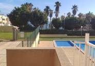 Resale - Villa -
Torrevieja - Torrevieja Centro