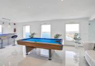 Resale - Villa -
Jávea - Xàbia - Jávea - Xàbia Centro