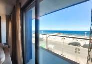 Resale - Apartment / flat -
Torrevieja - Playa de los Locos