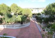 Resale - Villa -
Orihuela Costa - Villamartín-Las Filipinas