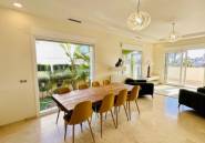 Használt ingatlanok - Villa -
Orihuela - La Zenia