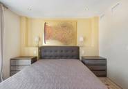 Resale - Villa -
Orihuela - La Zenia