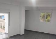 Reventa - Apartamento / piso -
Santa Pola - Santa Pola Centro