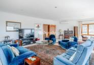 Resale - Villa -
Teulada - Moraira