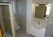 Resale - Villa -
Calpe - Calpe Centro