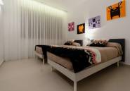 Használt ingatlanok - Villa -
Orihuela - Orihuela Costa