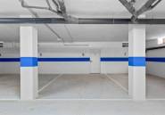 Resale - Apartamento -
Orihuela Costa - Villamartín