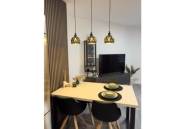 Használt ingatlanok - Apartman / lakás -
Torrevieja - Torrevieja Centro