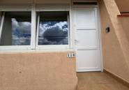 Resale - Apartment / flat -
Torrevieja - La Mata