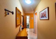 Resale - Apartment / flat -
Torrevieja - La Mata