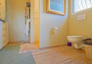 Használt ingatlanok - Villa -
Pego - Monte Pego