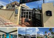 Használt ingatlanok - Commercial property -
San Fulgencio - San Fulgencio Centro