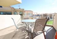 Resale - Apartment / flat -
Orihuela Costa - La Zenia