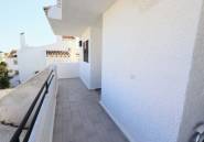 Reventa - Apartamento / piso -
Orihuela - Villamartin