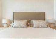New Build - Apartment / flat -
Playa Flamenca