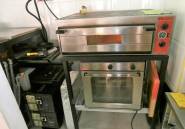 Resale - Commercial property -
Torrevieja - Torrevieja Centro