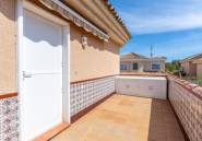 Reventa - Villa -
Torrevieja - Torrevieja Centro