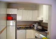 Winter rental - Bungalow -
Orihuela Costa - Playa Flamenca