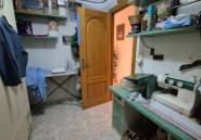 Reventa - Apartamento / piso -
Torrevieja - Torrevieja Centro