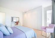 Resale - Villa -
Orihuela Costa - Las Colinas Golf