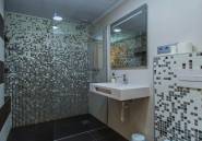 Resale - Villa -
Orihuela - Los Balcones