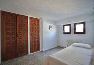 Resale - Villa -
Benissa - Benissa Centro