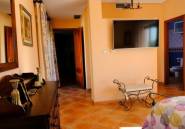 Resale - Villa -
Orihuela - Orihuela Centro