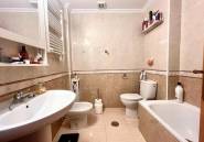 Használt ingatlanok - Villa -
Orihuela - Orihuela Costa