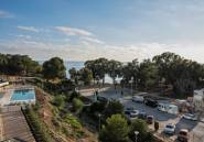 Reventa - Apartamento / piso -
Villajoyosa - Villajoyosa Centro