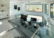 Resale - Villa -
Jávea - Xàbia - Jávea - Xàbia Centro