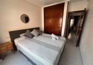 Resale - Apartment / flat -
Torrevieja - Torrevieja Centro