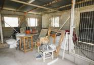 Reventa - country house -
Dolores - Dolores Centro