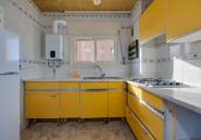 Reventa - Apartamento / piso -
Guardamar del Segura - Pinomar