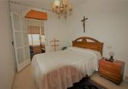 Használt ingatlanok - Apartman / lakás -
Torrevieja - La Mata