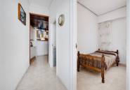 Resale - Apartamento -
Torrevieja - Playa del Acequión