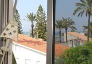 Resale - Apartment / flat -
Santa Pola - Santa Pola Centro