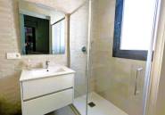 Resale - Villa -
Orihuela - Los Dolses