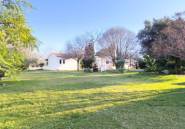 Resale - Villa -
Ondara - Ondara Centro