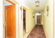 Resale - Villa -
Orihuela - Los Balcones