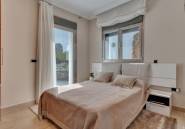 Resale - Villa -
Benissa - Benissa Centro