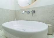 Resale - Villa -
Torrevieja - La Mata