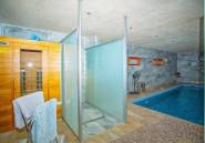 Resale - Villa -
Elche - Elche Centro