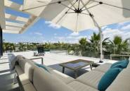 Resale - Villa -
Orihuela - Las Colinas Golf