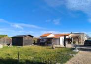 Reventa - Villa -
Villena - Villena Centro