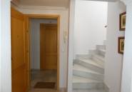 Resale - Apartment / flat -
Orihuela - Playa Flamenca