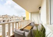 Reventa - Apartamento / piso -
Orihuela - Cabo Roig