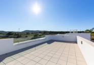 Resale - Villa -
Orihuela - Vistabella Golf